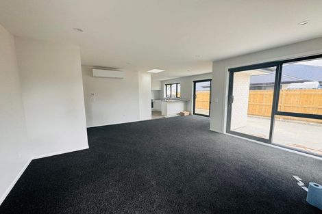 Photo of property in 1/5b Rata Street, Feilding, 4702