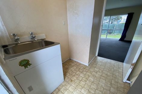 Photo of property in 281b Flaxmere Avenue, Flaxmere, Hastings, 4120