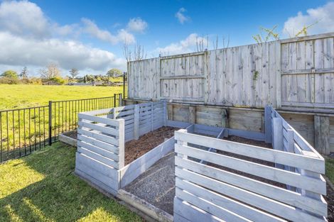Photo of property in 255 Beckett Drive, Te Awamutu, 3800