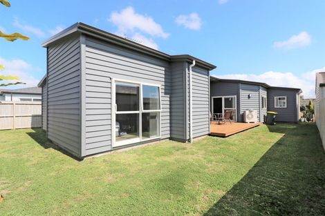 Photo of property in 5 Aruna Place, Favona, Auckland, 2024