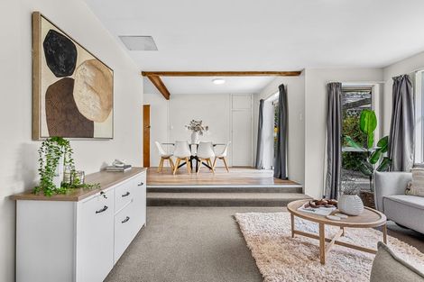 Photo of property in 2 Colman Avenue, Sockburn, Christchurch, 8042