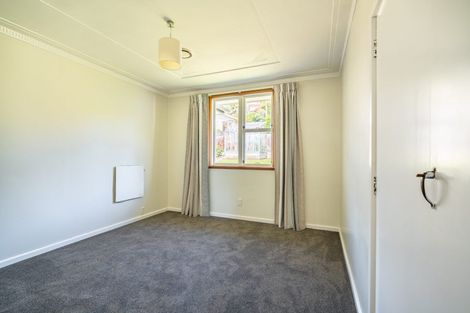 Photo of property in 60 Murray Street, Kew, Dunedin, 9012