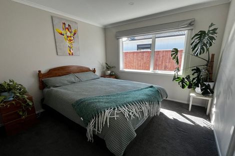 Photo of property in 10 Craigmillar Street, Solway, Masterton, 5810