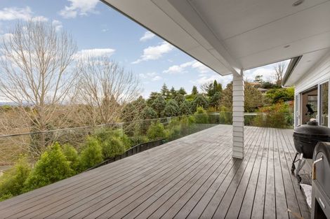 Photo of property in 6 Flight Valley Way, Welcome Bay, Tauranga, 3175