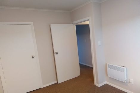Photo of property in 84 Garden Road, Avalon, Lower Hutt, 5011