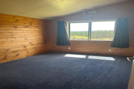 Photo of property in 117 Maitahi Road, Mamaranui, Dargaville, 0373