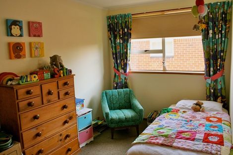 Photo of property in 1/1357 Dominion Extension, Mount Roskill, Auckland, 1041