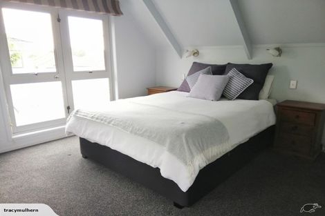 Photo of property in 103b Matapihi Road, Mount Maunganui, 3116