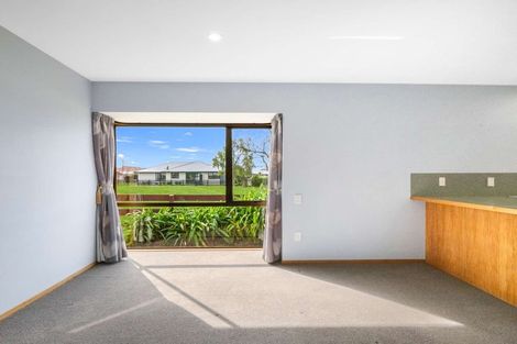 Photo of property in 21b Seadown Crescent, Amberley, 7410