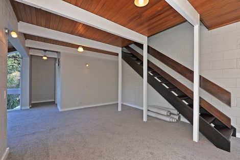 Photo of property in 3 Stowe Hill, Thorndon, Wellington, 6011