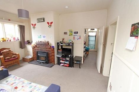 Photo of property in 7 Northumberland Street, North East Valley, Dunedin, 9010