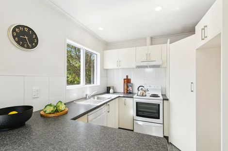 Photo of property in 26a Duncan Street, Tawa, Wellington, 5028
