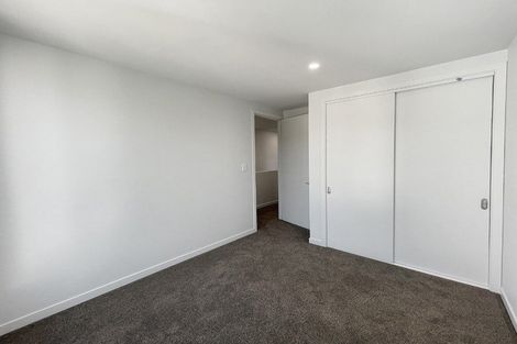 Photo of property in 11/23 Middleton Road, Johnsonville, Wellington, 6037