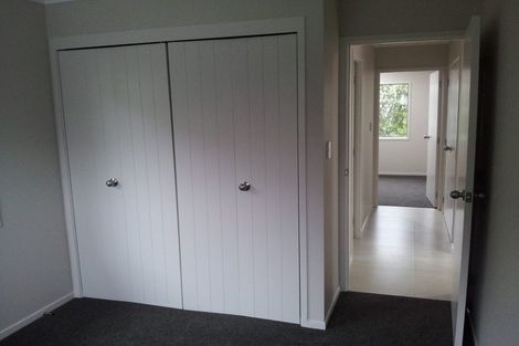 Photo of property in 124 Browns Bay Road, Rothesay Bay, Auckland, 0630