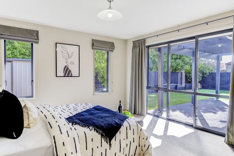 Photo of property in 12 Wiltshire Drive, Huntington, Hamilton, 3210