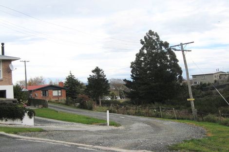 Photo of property in 13 Stevenson Street, Balclutha, 9230