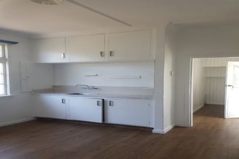 Photo of property in 133 Ythan Street, Appleby, Invercargill, 9812