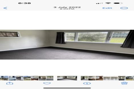 Photo of property in 18 Masters Avenue, Hillcrest, Hamilton, 3216