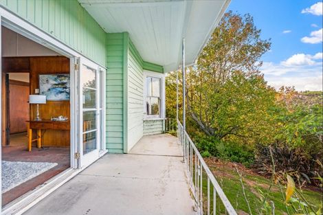 Photo of property in 23 Martins Bay Road, Algies Bay, Warkworth, 0982