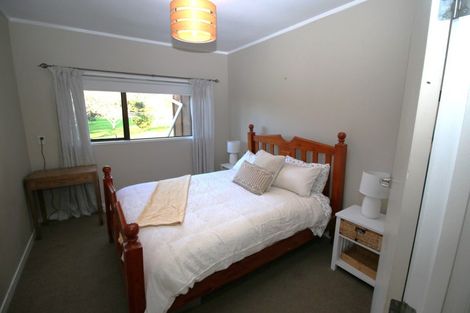 Photo of property in 317a Onekura Road, Waipapa, 0295