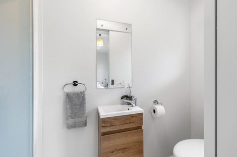 Photo of property in 31/218 Captain Springs Road, Onehunga, Auckland, 1061