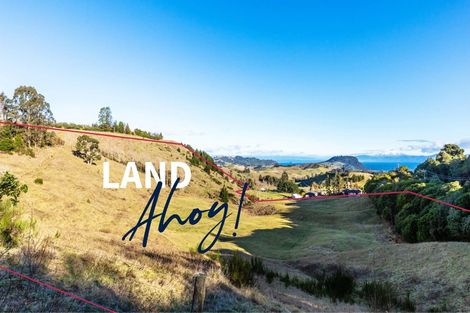 Photo of property in 1040 Mapara Road, Kinloch, Taupo, 3385