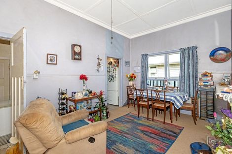 Photo of property in 18 Daphne Street, Outer Kaiti, Gisborne, 4010