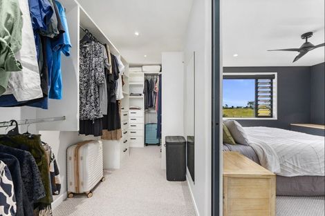 Photo of property in 12 Kuakua Close, Papamoa Beach, Papamoa, 3118