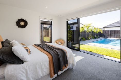 Photo of property in 6 Riverpoint Glade, Flagstaff, Hamilton, 3210