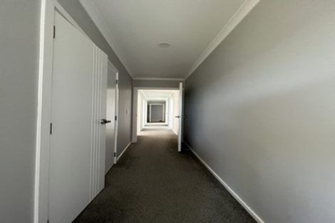 Photo of property in 5 Reponui Court, Rototuna North, Hamilton, 3210