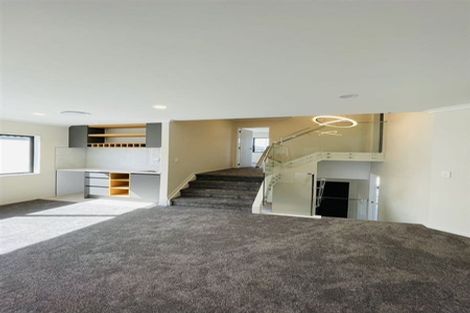Photo of property in 7 Tiro Street, Flat Bush, Auckland, 2019