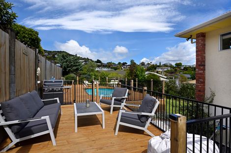 Photo of property in 29a Churchill Avenue, Richmond, 7020