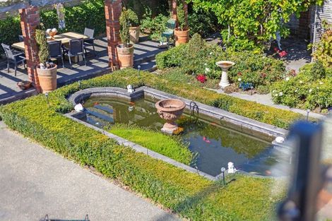 Photo of property in 26 Ogilvy Terrace, Plimmerton, Porirua, 5026