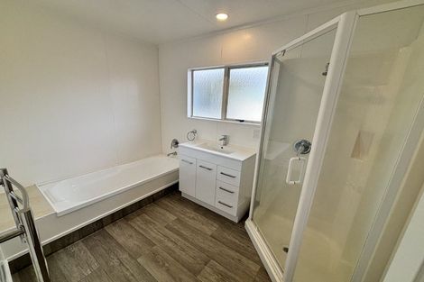 Photo of property in 41a Paterson Avenue West, Pukekohe, 2120