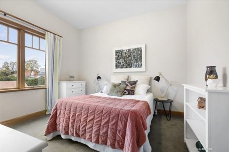 Photo of property in 49 Homewood Avenue, Karori, Wellington, 6012