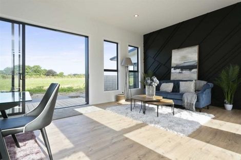 Photo of property in 13 Brennan Place, Cambridge, 3434