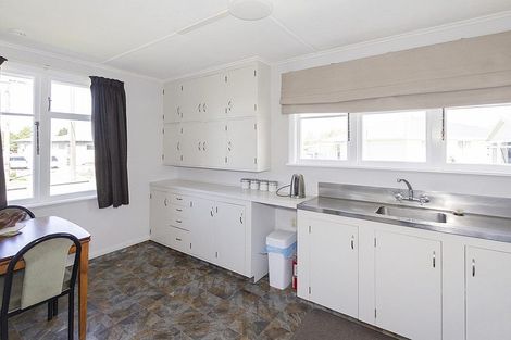 Photo of property in 8 Milner Street, Oamaru North, Oamaru, 9400