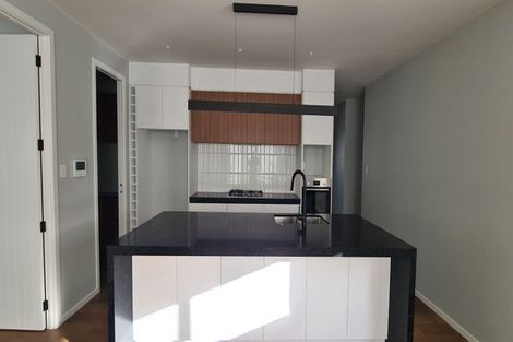 Photo of property in 12 Cutfield Lane, Kumeu, 0810