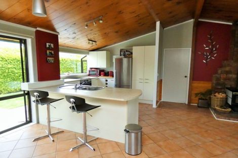 Photo of property in 251 Kukutauaki Road, Koputaroa, Levin, 5575