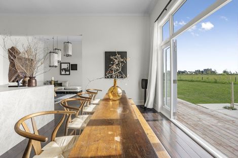 Photo of property in 906a-b Bidwills Cutting Road, Morison Bush, Greytown, 5794