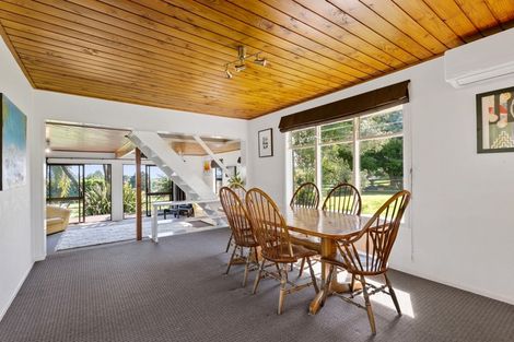Photo of property in 207a Peers Road, Omanawa, Tauranga, 3171