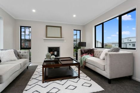 Photo of property in 52 Watkins Road, Cambridge, 3434