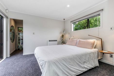 Photo of property in 59 Calluna Crescent, Totara Heights, Auckland, 2105