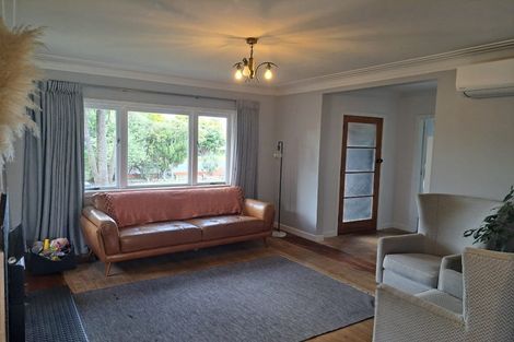 Photo of property in 61 King Street, Waiuku, 2123