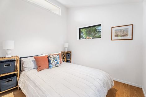 Photo of property in 23 Ostend Road, Ostend, Waiheke Island, 1081