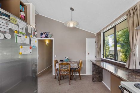 Photo of property in 16 Mercury Street, Milson, Palmerston North, 4414