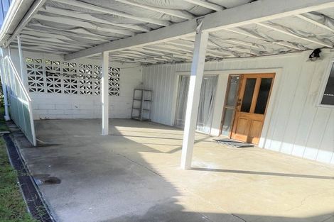 Photo of property in 51 Willoughby Avenue, Howick, Auckland, 2014