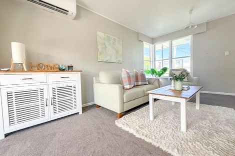 Photo of property in 64 Mark Avenue, Paparangi, Wellington, 6037