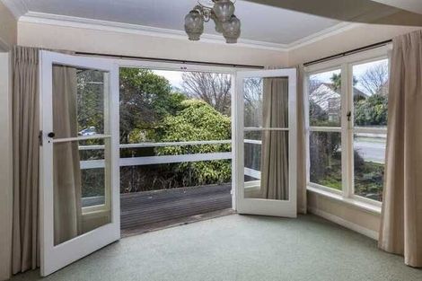 Photo of property in 147 Waimairi Road, Ilam, Christchurch, 8041