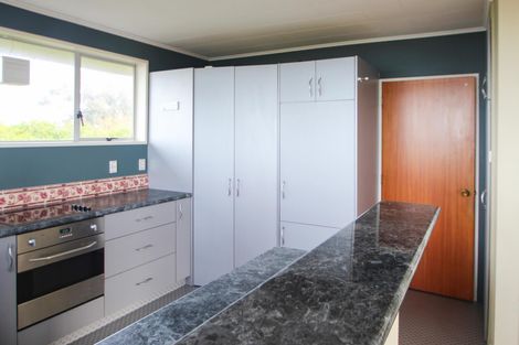 Photo of property in 21 Oakleigh Crescent, Oamaru North, Oamaru, 9400